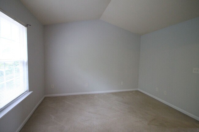 Building Photo - Exclusively offered by MUSE REALTY, LLC