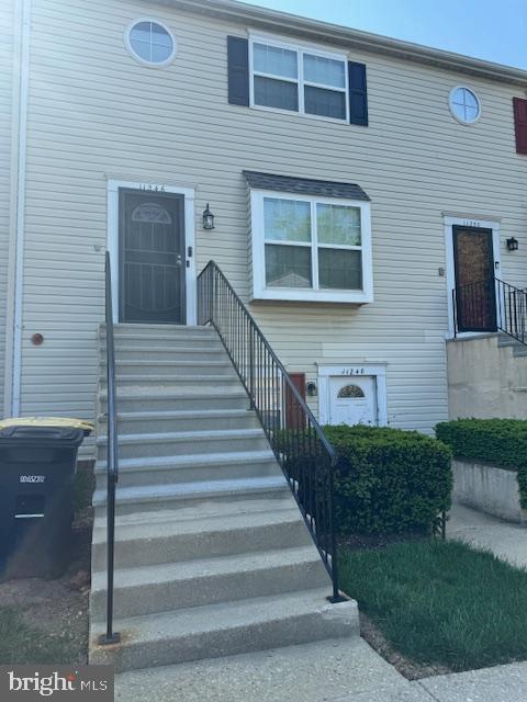 Primary Photo - 11246 Hannah Way