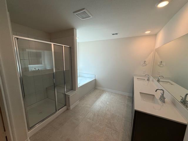 Building Photo - 1308 McCasland Dr