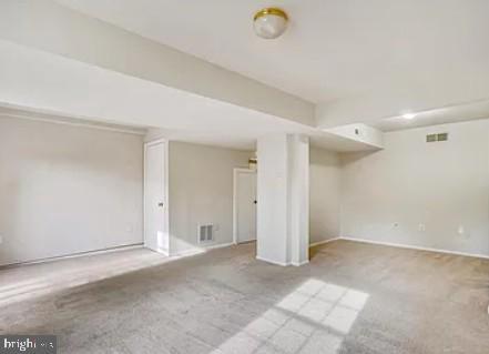 Building Photo - 208 Commons Dr NW
