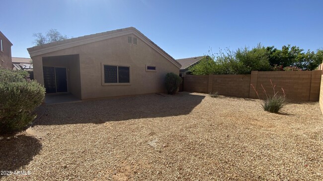 Building Photo - 23818 N 118th Ln