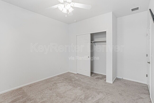 Building Photo - 6037 N Halifax Ct