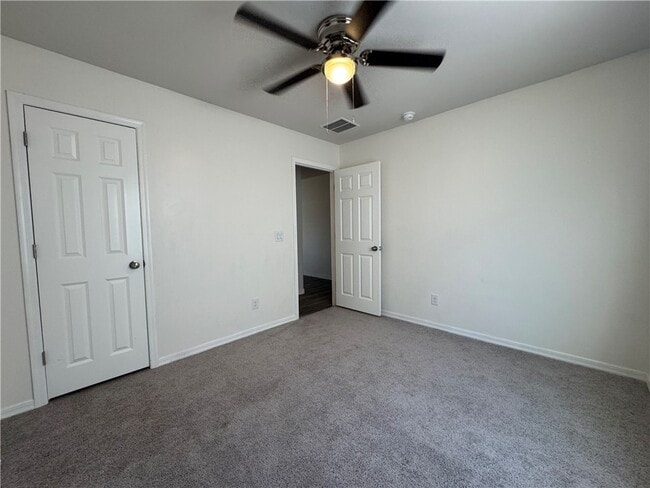 Building Photo - 1624 Paige Dr