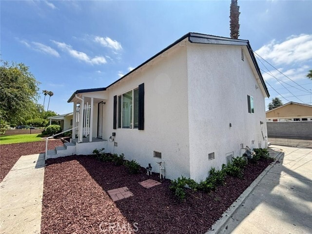 Building Photo - 7456 Kingsley Way