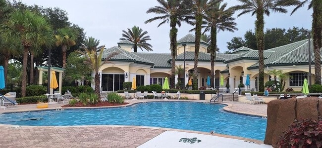 Building Photo - 8927 Legacy Ct