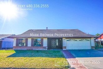 Building Photo - 909 W Bell De Mar Dr