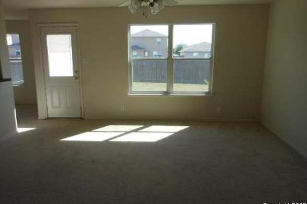 Building Photo - 5519 Red Canyon