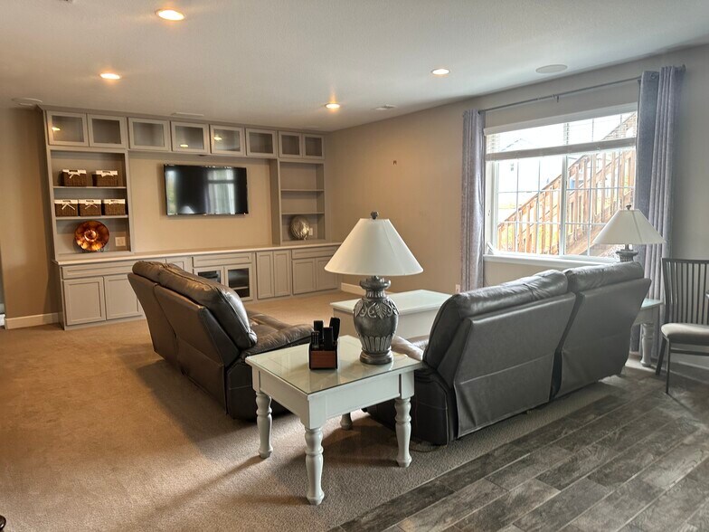 Building Photo - 21952 E Layton Dr