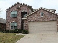 Building Photo - 1010 Utopia Ln