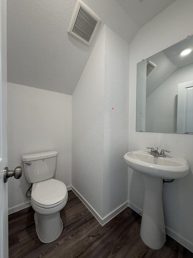 Building Photo - 9807 Keystone Meadow Pl