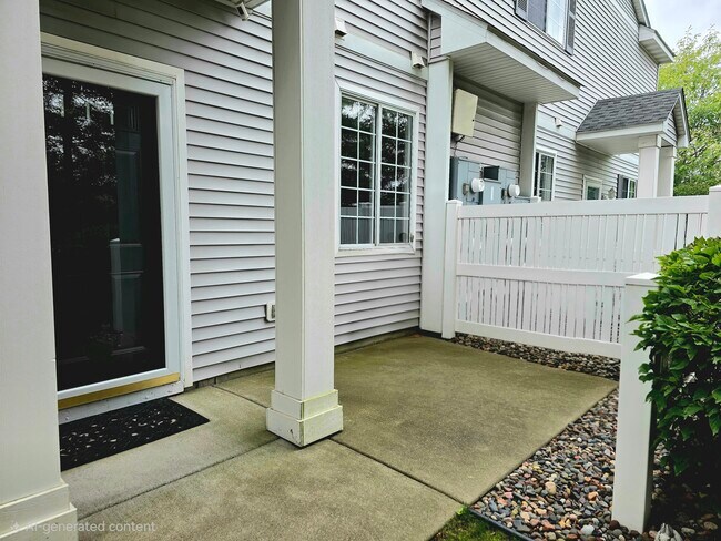 Building Photo - 9649 Peony Ln N