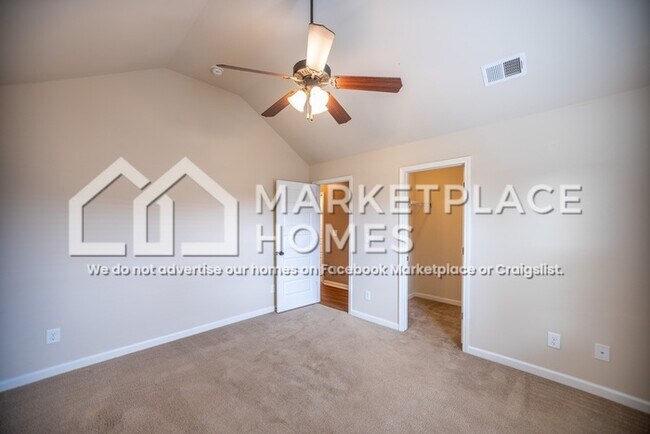Building Photo - 3333 Grove Landing Cir