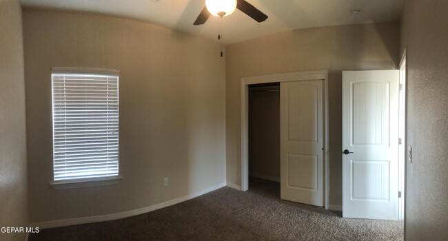 Building Photo - 3641 Grand Cayman Ln