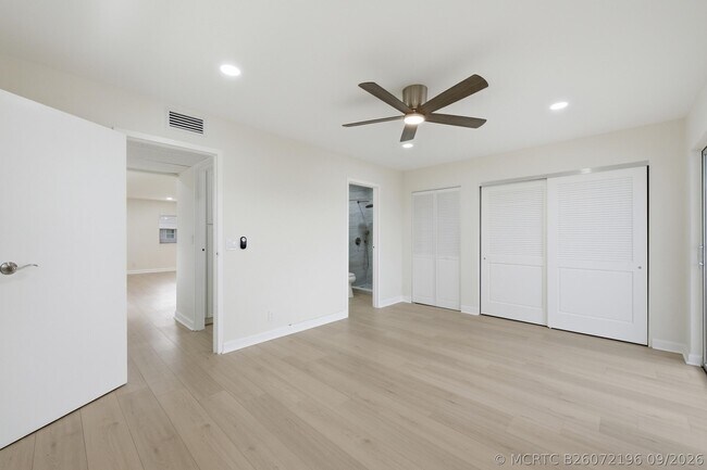 Building Photo - 670 Monaco Ct