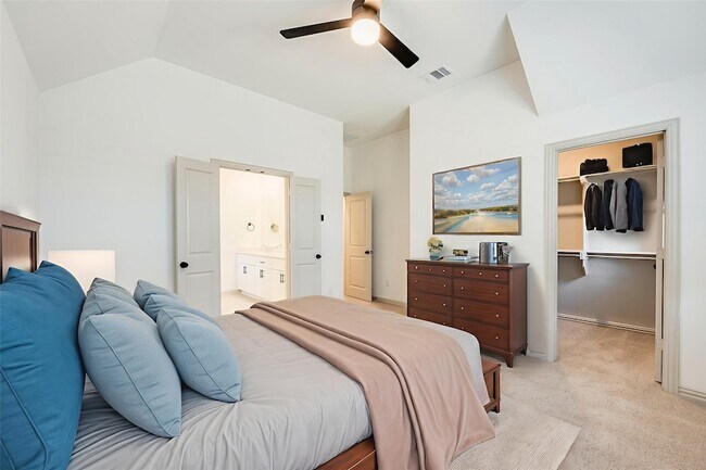 Building Photo - 5232 Springlake Pkwy