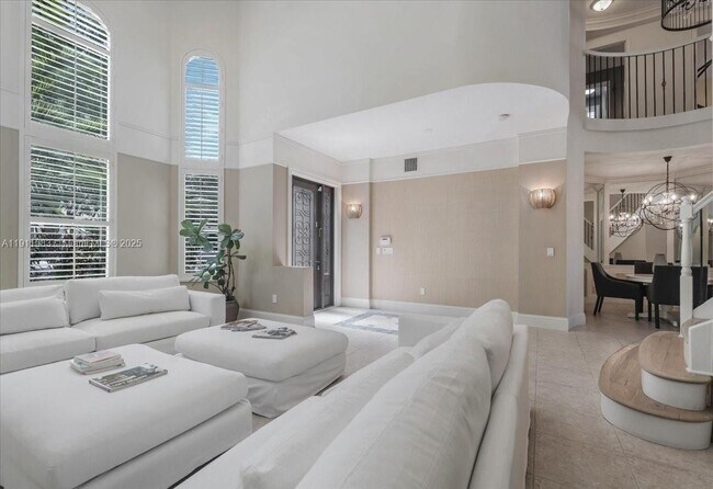 Building Photo - 5235 SW 171st Ave