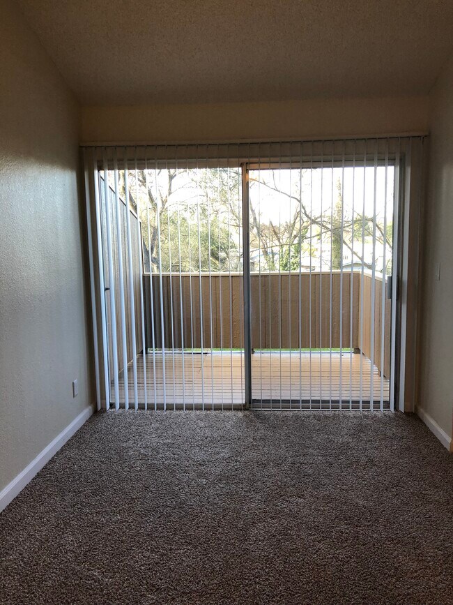 Building Photo - 6380 Denton Way