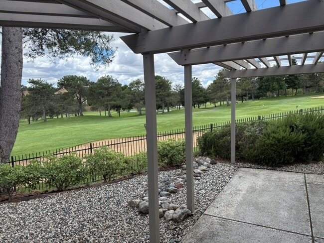 Building Photo - Gated Unique Remodeled 3 Bedroom w/ Golf Course Views in Rancho Solano