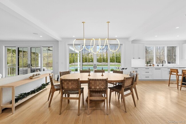 Building Photo - 8 Sweetgrass Rd