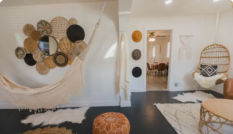 Building Photo - 64 Hartwell Ave