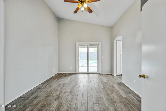 Building Photo - 1449 S Monterey St