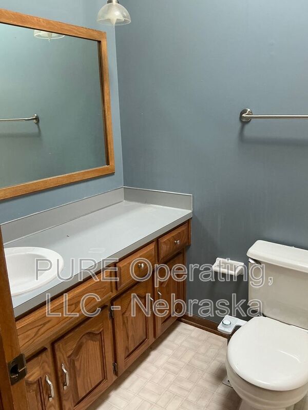 Building Photo - 5018 S 163rd St