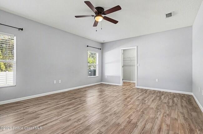 Building Photo - 2712 Snapdragon Dr NW