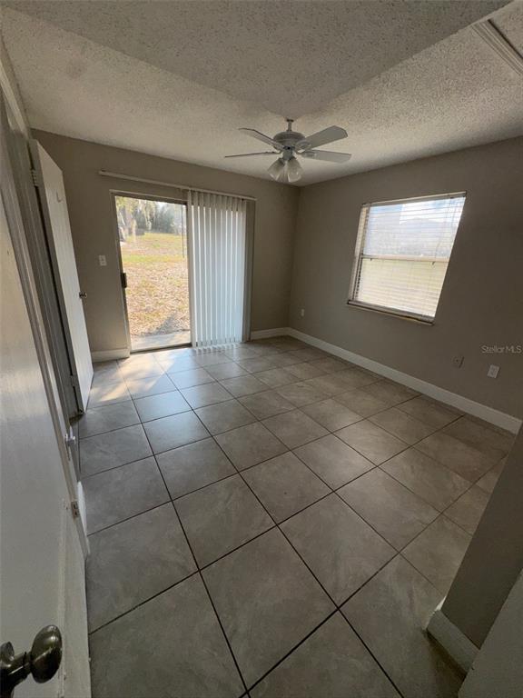 Building Photo - 1177 Bentley Rd
