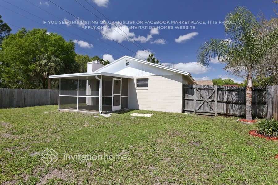 Building Photo - 10220 Wilcox Ct