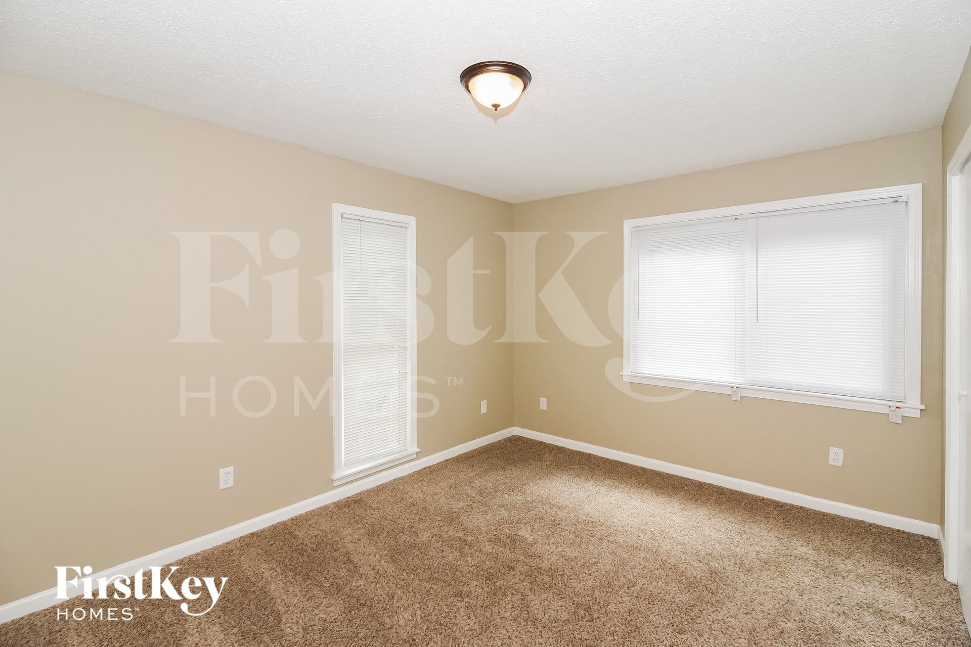Building Photo - 647 Wheatley Cove