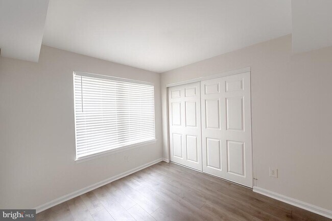 Building Photo - 13513 Orchard Dr