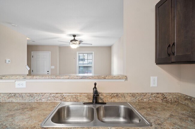Building Photo - 1476 Amberjack Ct
