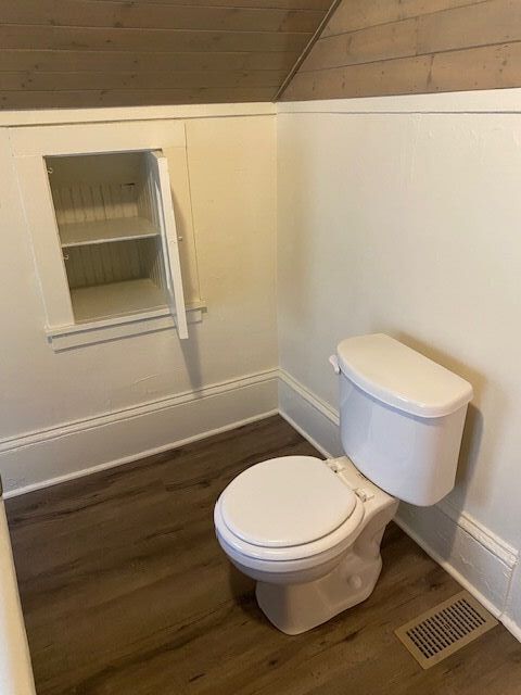 Building Photo - 336 Park Ave