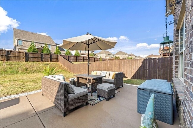 Building Photo - 1379 Tullahoma Dr