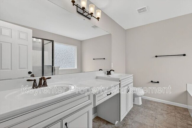 Building Photo - 109 Cobble Rd