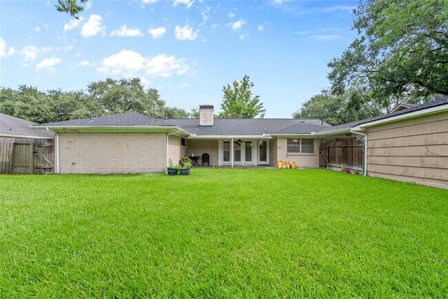 Building Photo - 5322 Rutherglenn Dr