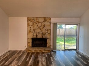 Building Photo - K14111 A &amp; B