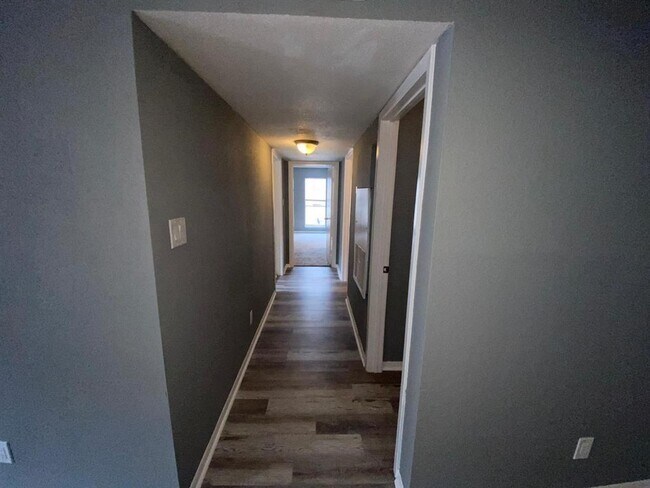 Building Photo - 10211 Sugar Branch Dr