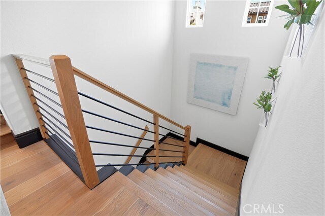Building Photo - 31482 Paseo Campeon