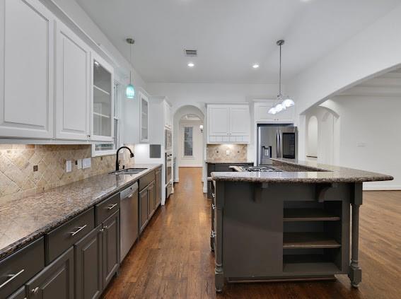 Building Photo - 1408 W 23rd St