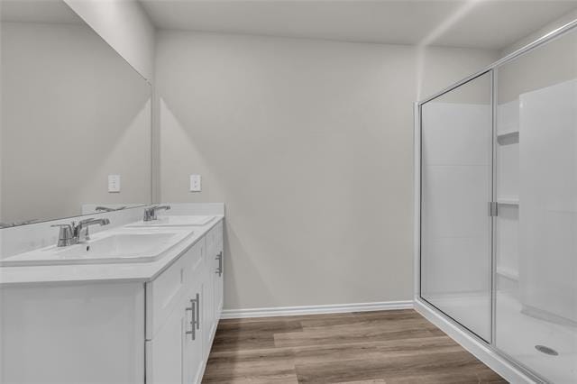 Building Photo - 16425 Rangerville Dr