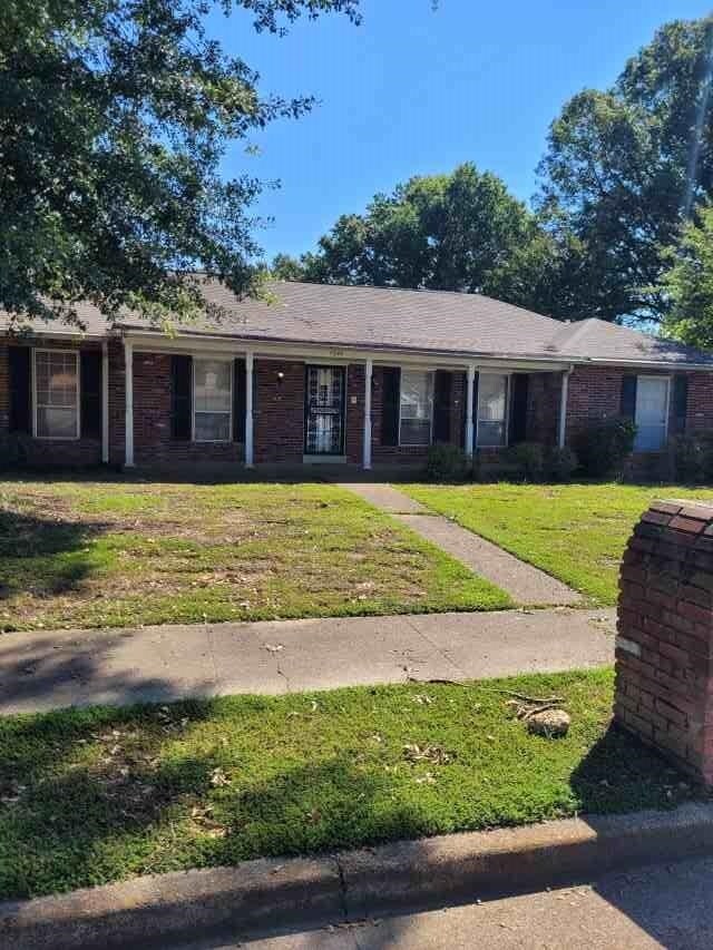 Primary Photo - 5344 Fontana Ave