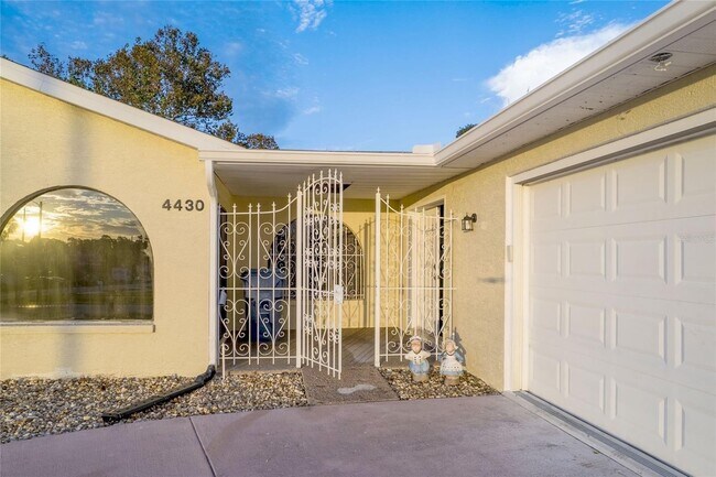 Building Photo - 4430 Odin St
