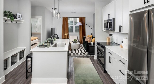 Building Photo - 120 Matheson Ave