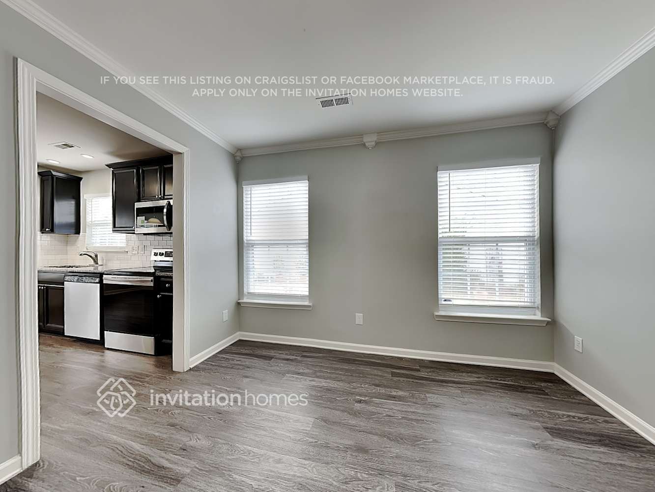 Building Photo - 737 Willow Bay Dr