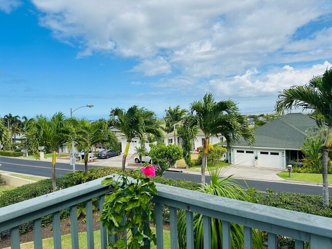 Building Photo - Islands & Bluffs, Maui Lani – Furnished 4-Bedroom, 3-Bath Home