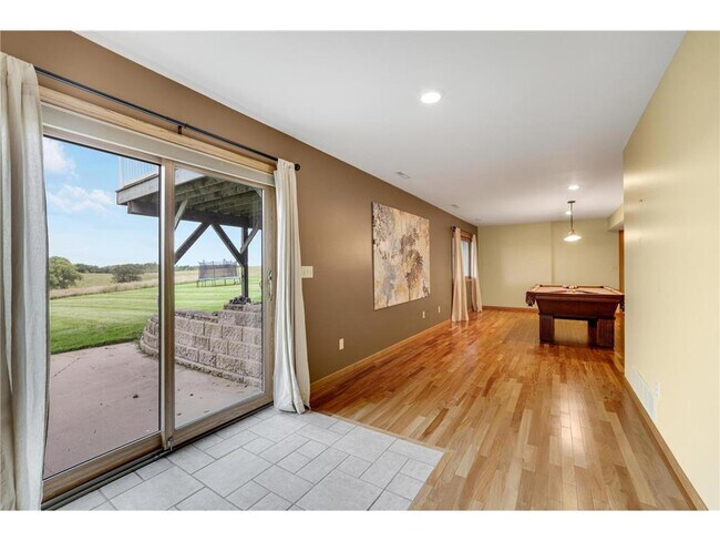 Building Photo - 66182 310th Ave