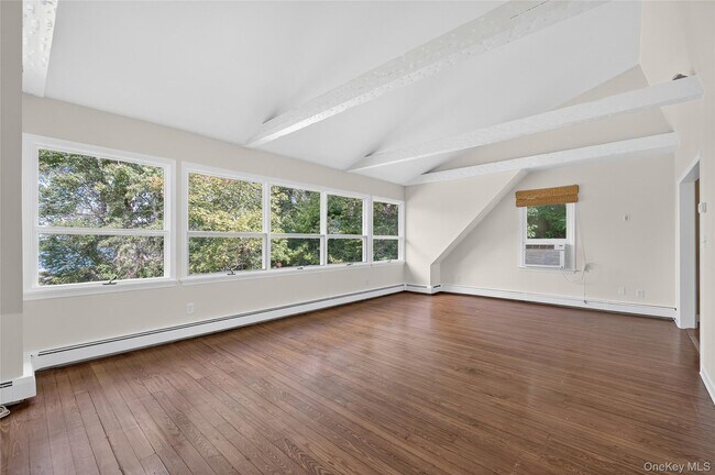 Building Photo - 1416 Ridge Rd