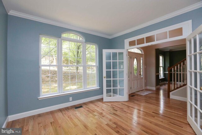 Building Photo - 4109 Gypsy Ln