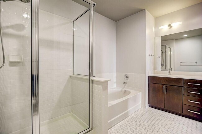 Building Photo - 2724 Treble Ln